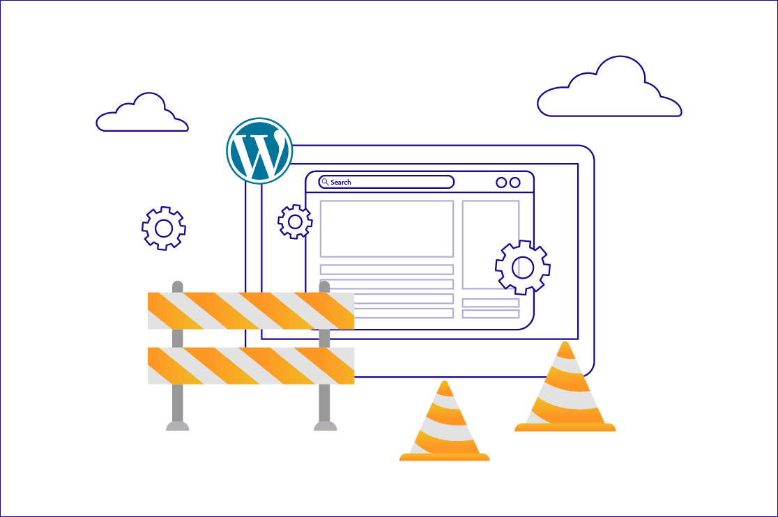 How Do Gutenberg Block Development Services Support Your Websites?