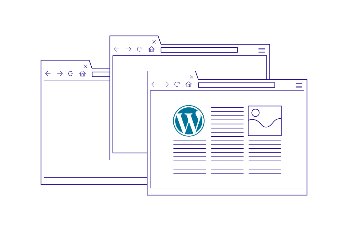 What is Gutenberg in WordPress?