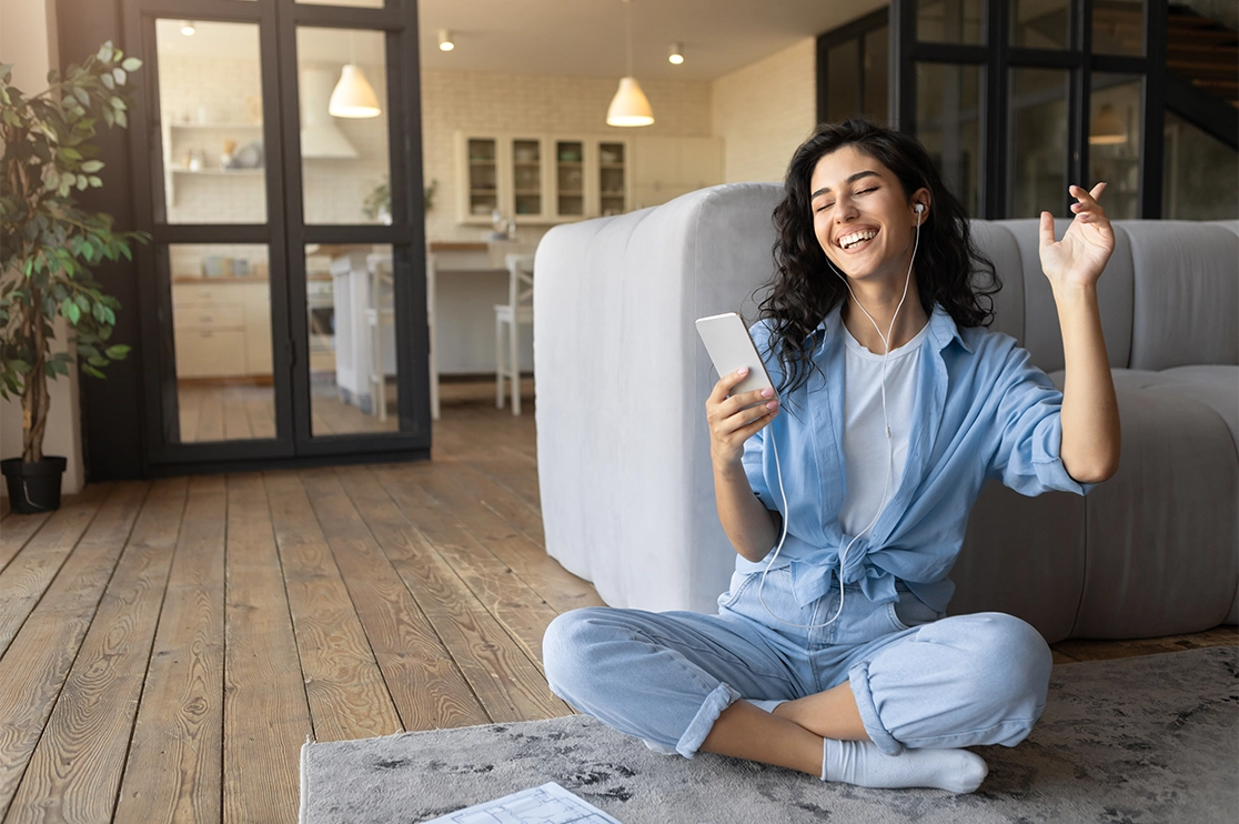 anxiety management apps