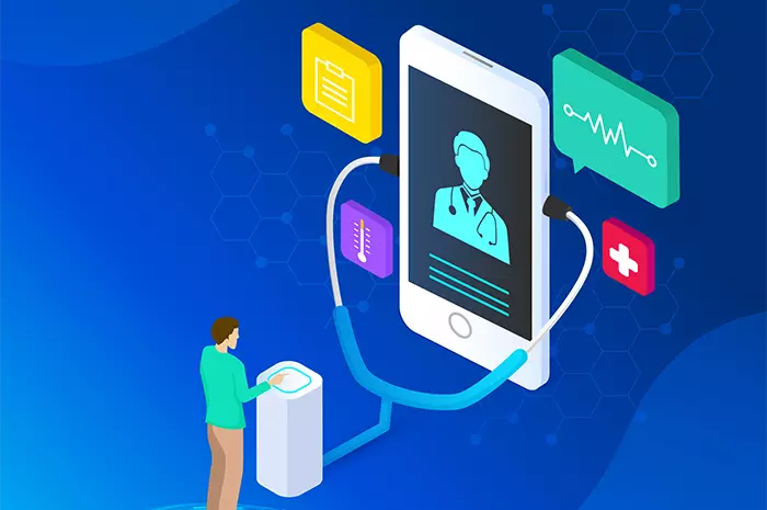 3 Types of Healthcare Apps And Why You Need Them 3 Types of Healthcare Apps And Why You Need Them