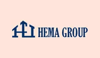 Hema Group