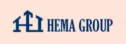 Hema Group
