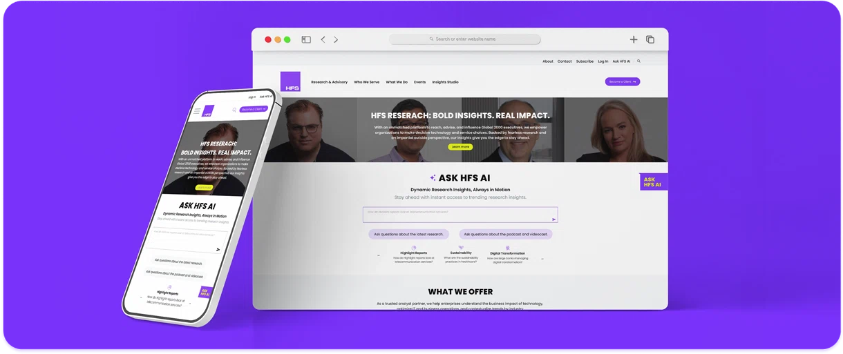 HFS website overhaul-1