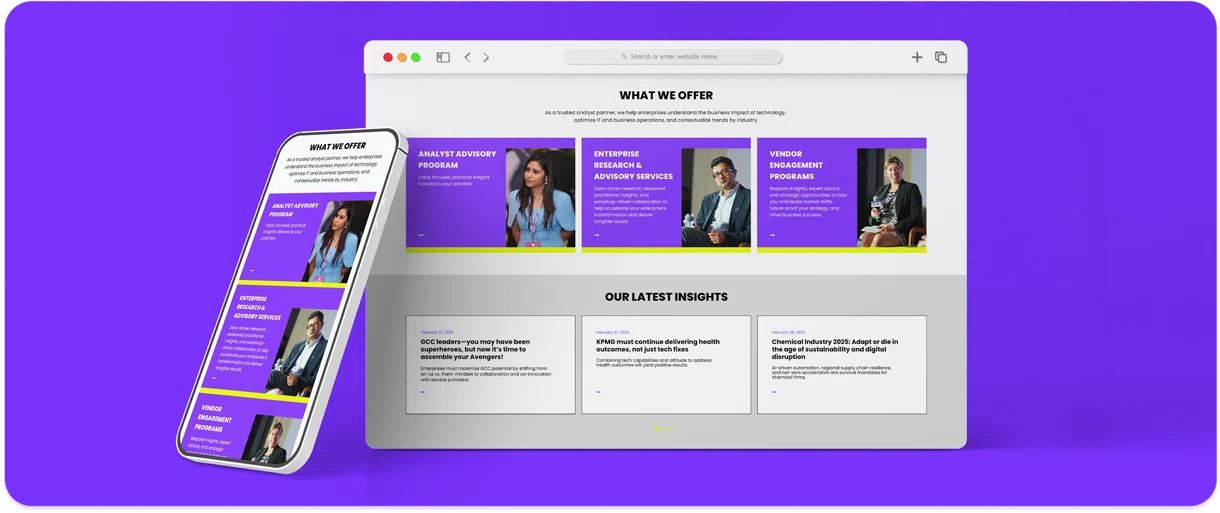 HFS website overhaul-2