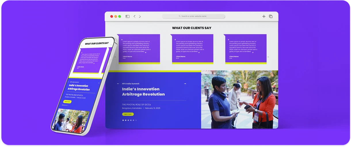 HFS website overhaul-3