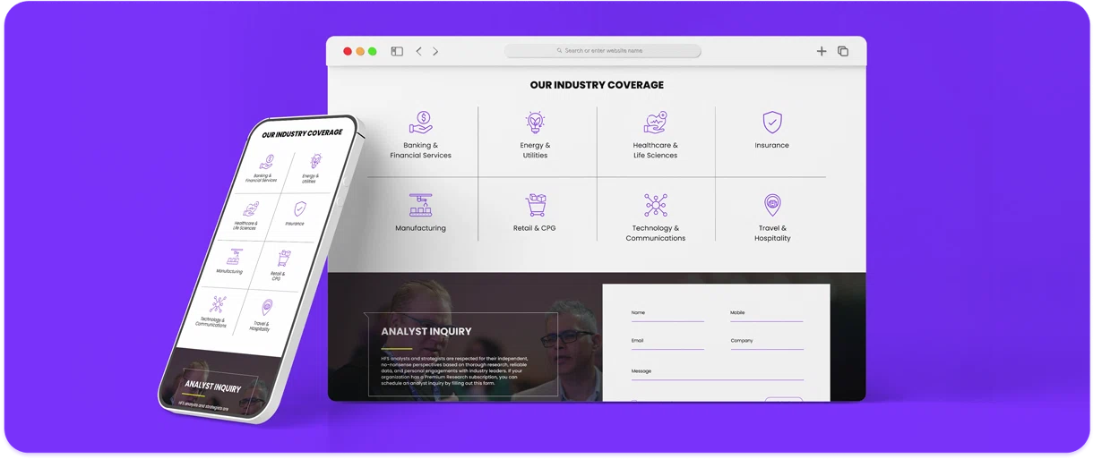 HFS website overhaul-4