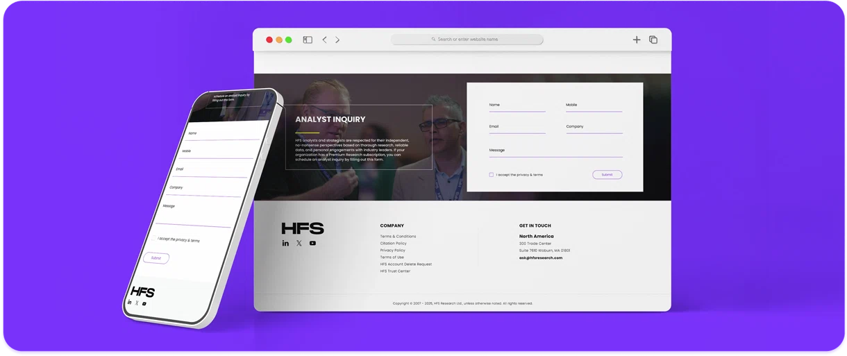 HFS website overhaul-5
