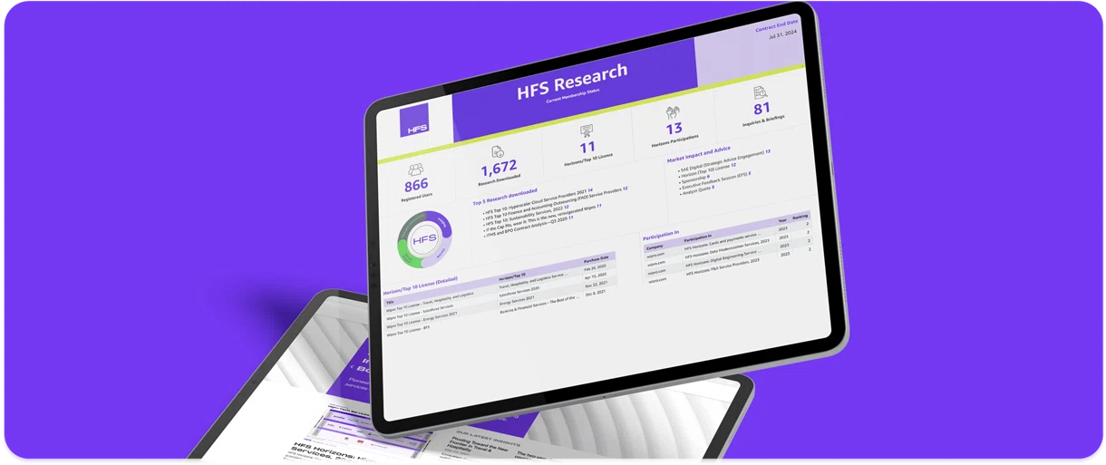 HFS website overhaul-6