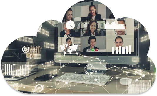 For High-Growth Companies