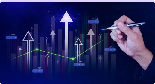High-Performance Development
