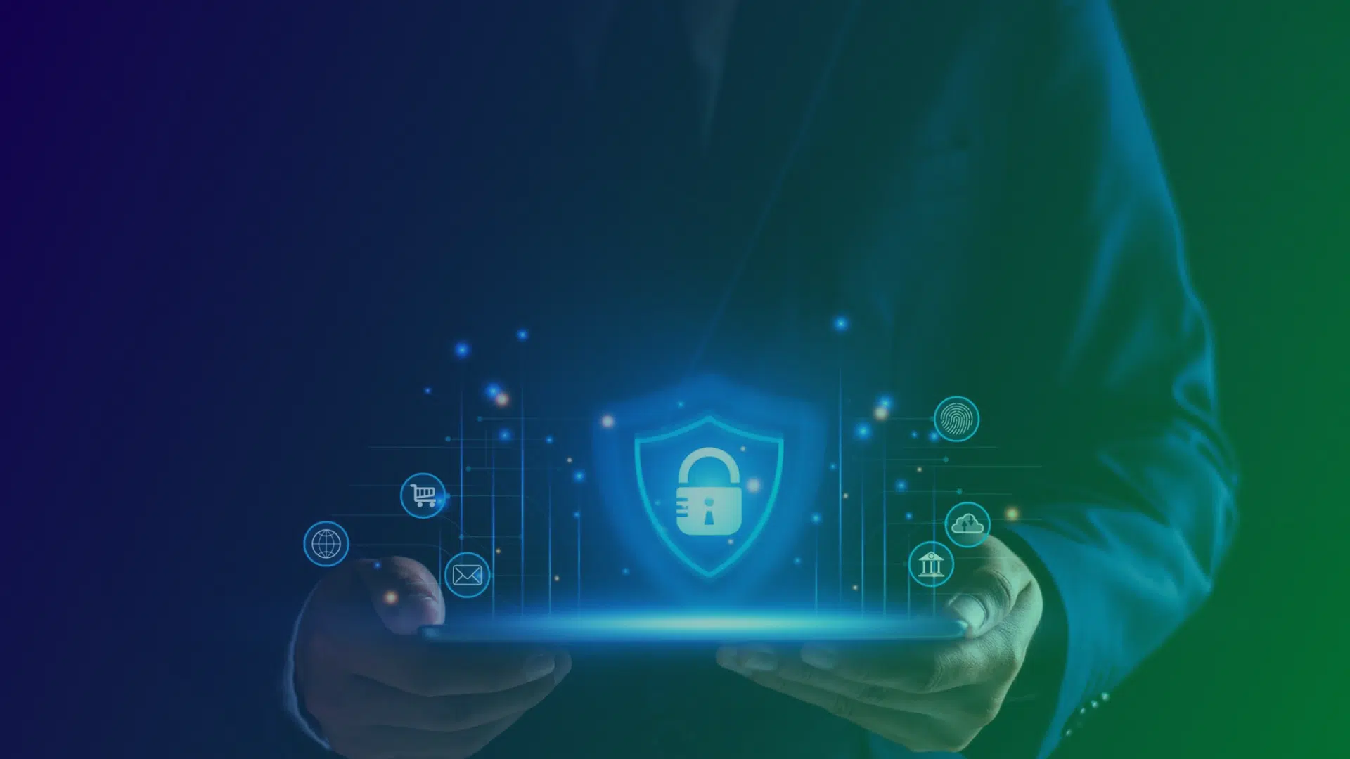 HRM and Project Management System