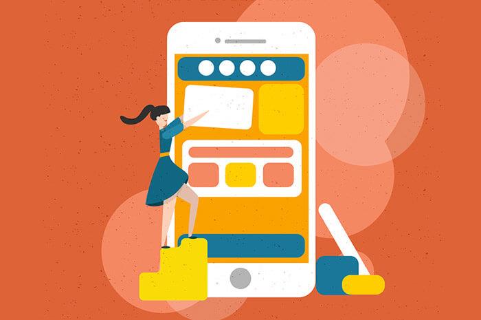 Mobile App Developers