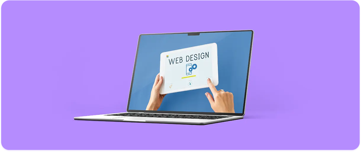 iCamps 2