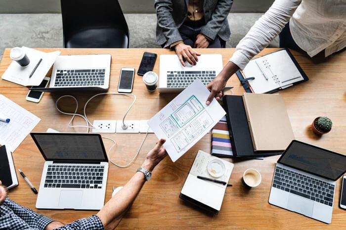 How To Hire an iPhone App Developer for iOS App Development How To Hire an iPhone App Developer for iOS App Development