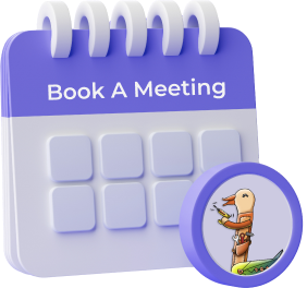 book-meeting
