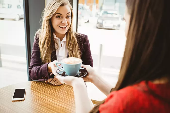 Responsive Web Design: How to Improve it For More Customers