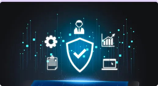 Improved Security & Stability
