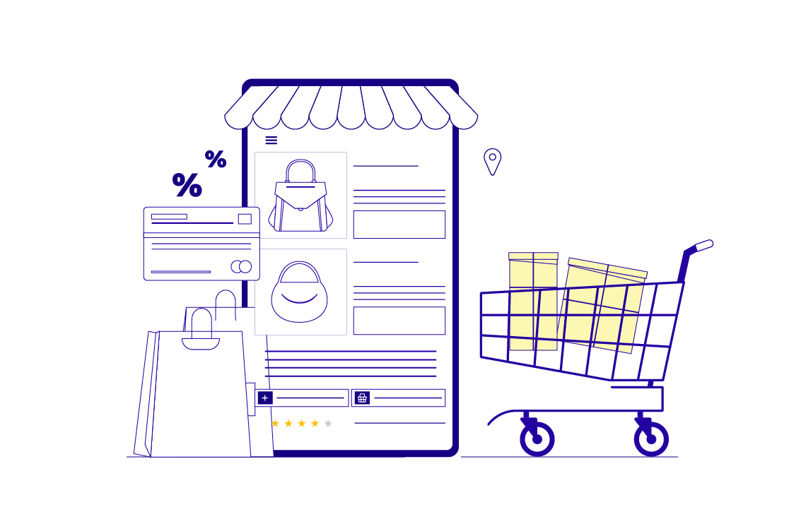 E-commerce Checkout Optimization