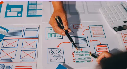 Information Architecture
