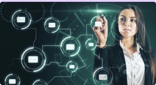 Intuitive Navigation & User Flow