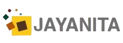 Jayanita