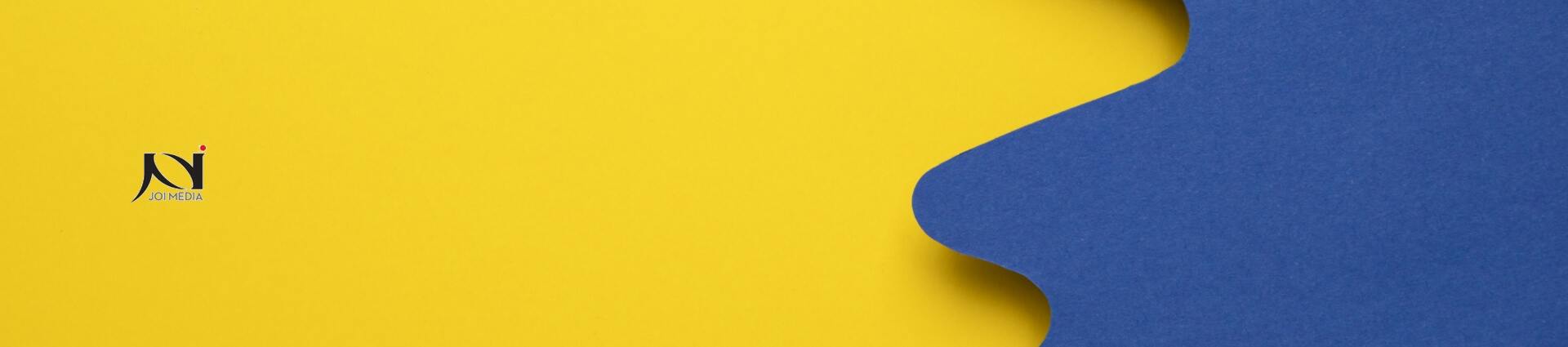 Jio media banner