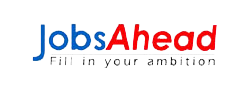 JobsAhead