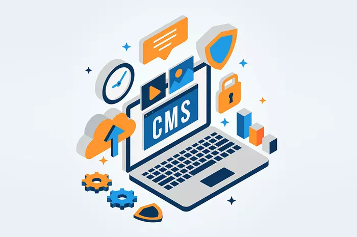 What Are The Pros Cons Of Latest Joomla Extensions What Are The Pros Cons Of Latest Joomla Extensions