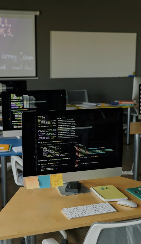 Joomla Development Services