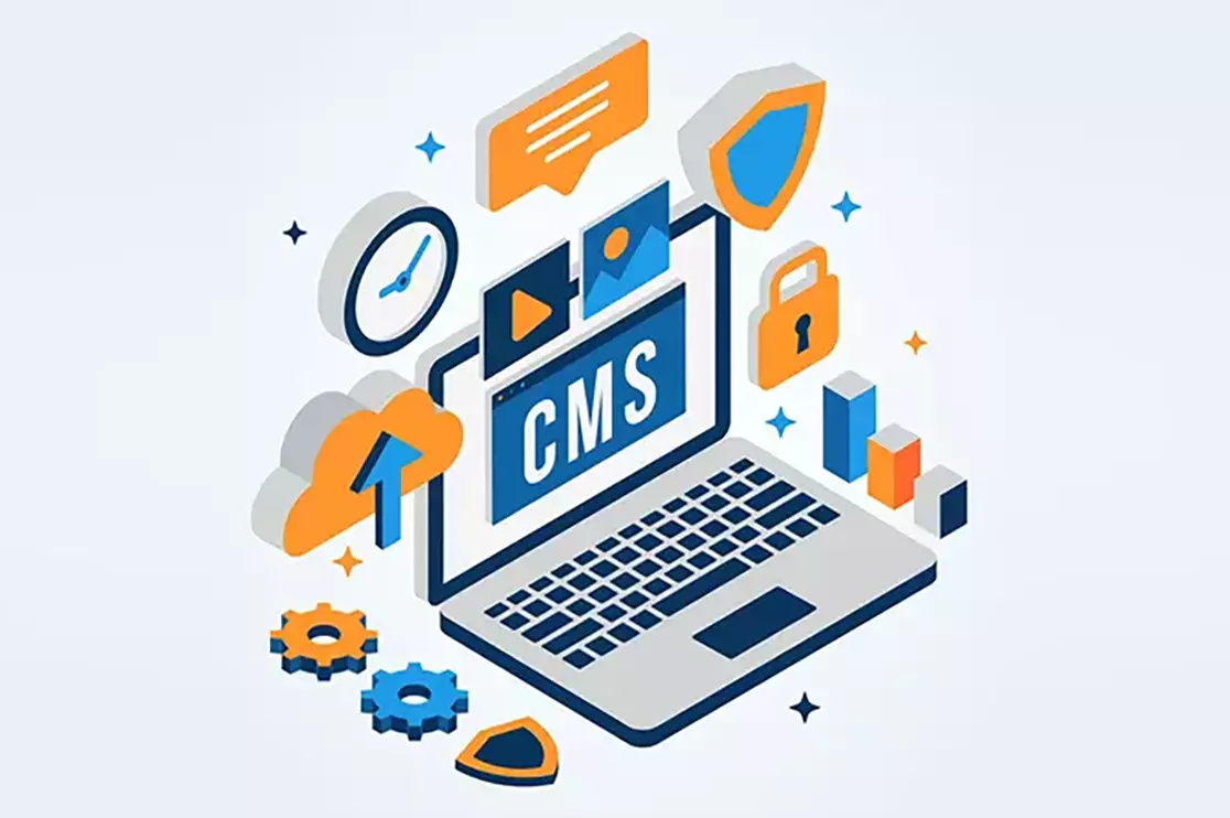 Joomla CMS in 2025: Pros and Cons of the Latest Joomla Extensions