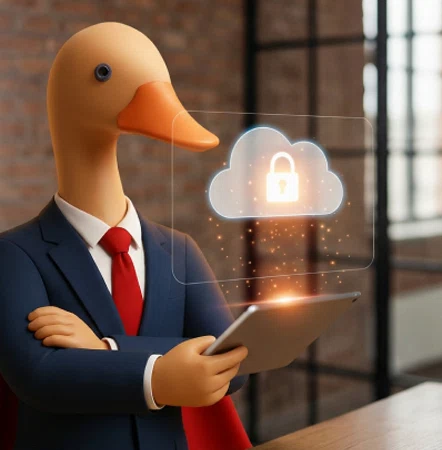 Knowledge Management Solutions