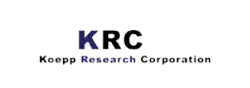 Koepp Research Corporation