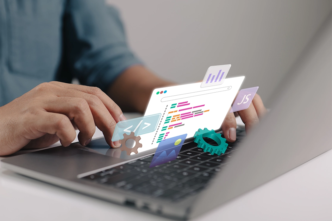 Pros and Cons of Using the LAMP Tech Stack for Modern Business Needs Pros and Cons of Using the LAMP Tech Stack for Modern Business Needs