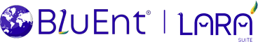 BluEnt Technology