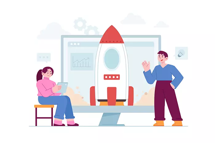 8 Key Steps To Successfully Launch Your First Web App 8 Key Steps To Successfully Launch Your First Web App