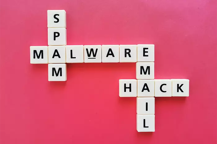 Adding several layers of security