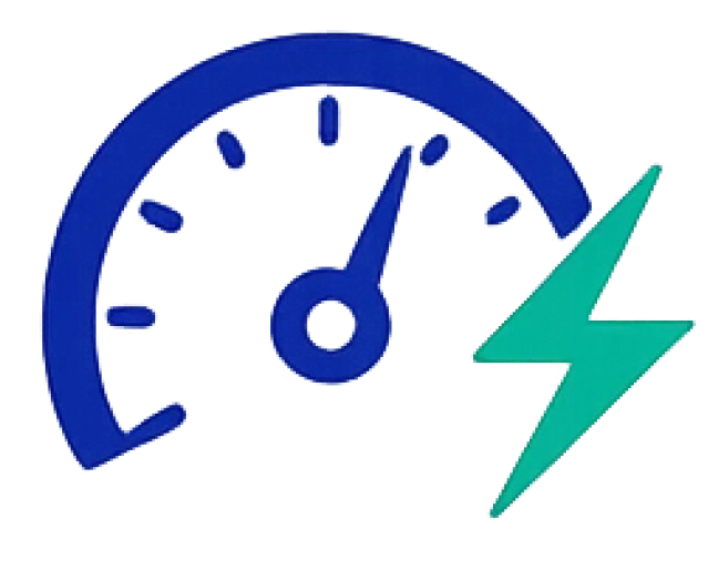 Lazy loading