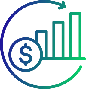 For CXOs and Leadership Teams