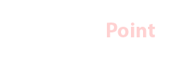 Learning Point