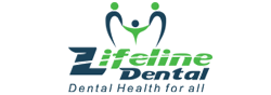 LifeLine Dental