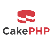 CakePHP