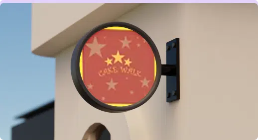 Logo Design