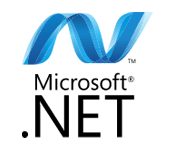 .NET
