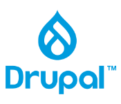 Drupal
