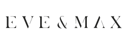 Eve & Max