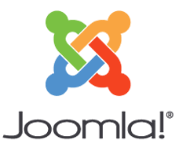 Joomla