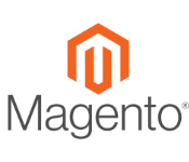 Magento