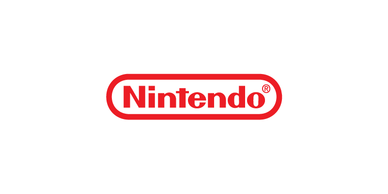 nintendoI logo