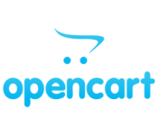 Open Cart