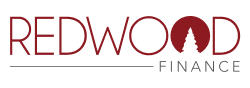 Redwood Finance logo
